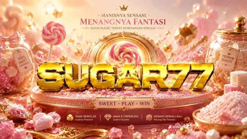 sugar77 sugar77